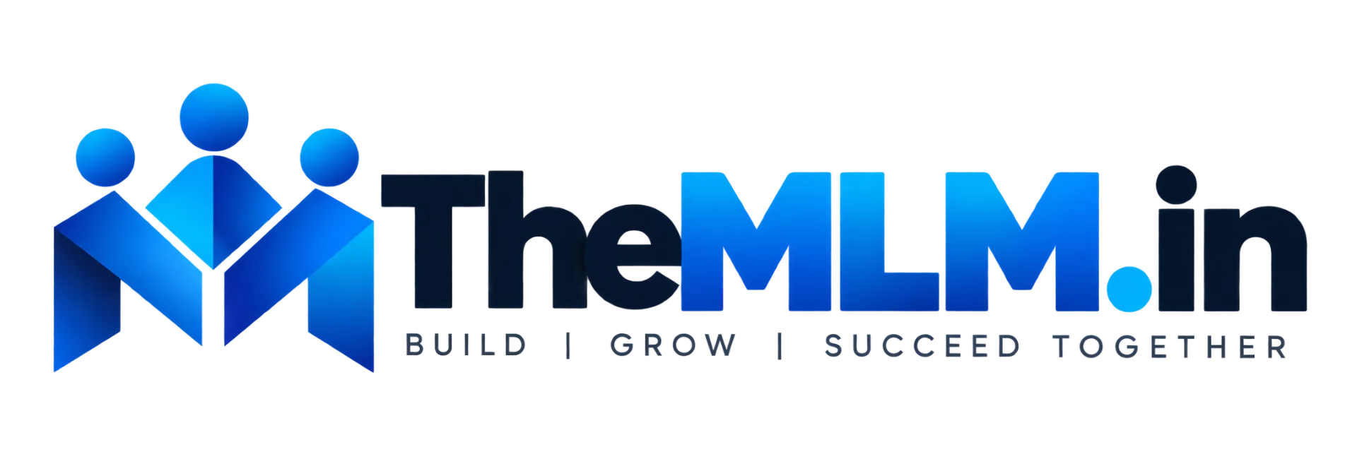 TheMLM.in